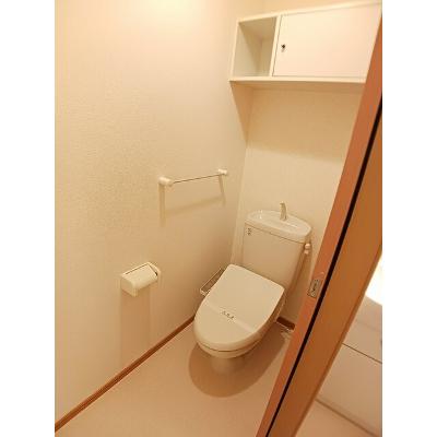 クリアネス　壱番館 101【管理NO：1-013239801-01010】 ★家具家電は申し込み後に搬入します★ ★2026年11月下旬入居可能★の物件写真5