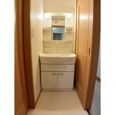 クリアネス　壱番館 101【管理NO：1-013239801-01010】 ★家具家電は申し込み後に搬入します★ ★2026年11月下旬入居可能★の物件写真6