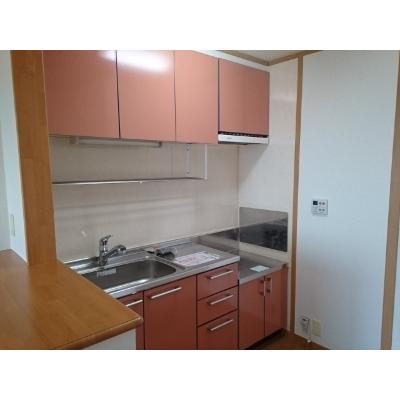 Ｇａｍｕｈｎｅ和迩 205【管理NO：1-012653801-02040】 ★家具家電は申し込み後に搬入します★ ★2026年11月中旬入居可能★の物件写真3