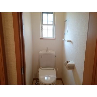 Ｇａｍｕｈｎｅ和迩 205【管理NO：1-012653801-02040】 ★家具家電は申し込み後に搬入します★ ★2026年11月中旬入居可能★の物件写真5
