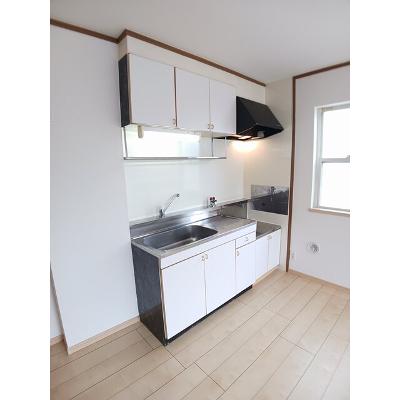 マロンイーストＹＮ 204【管理NO：1-009326101-02040】 ★家具家電は申し込み後に搬入します★ ★2026年11月中旬入居可能★の物件写真3
