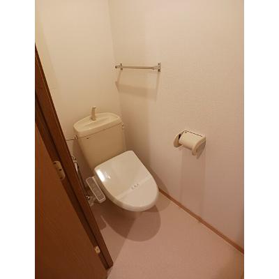 マロンイーストＹＮ 204【管理NO：1-009326101-02040】 ★家具家電は申し込み後に搬入します★ ★2026年11月中旬入居可能★の物件写真5