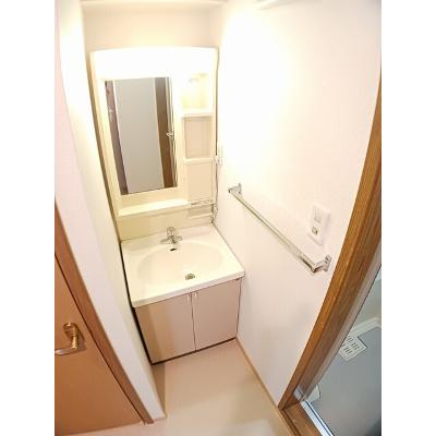 マロンイーストＹＮ 204【管理NO：1-009326101-02040】 ★家具家電は申し込み後に搬入します★ ★2026年11月中旬入居可能★の物件写真6