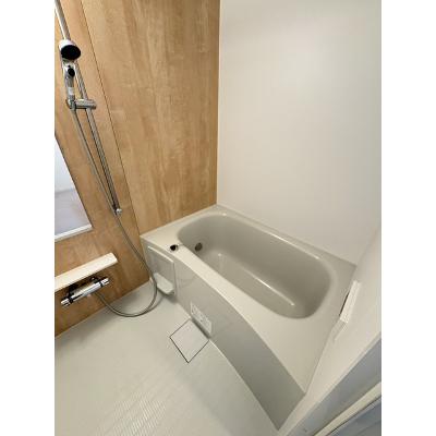 アンプルール 205【管理NO：1-025306801-02040】 ★家具家電は申し込み後に搬入します★ ★2026年12月中旬入居可能★の物件写真4