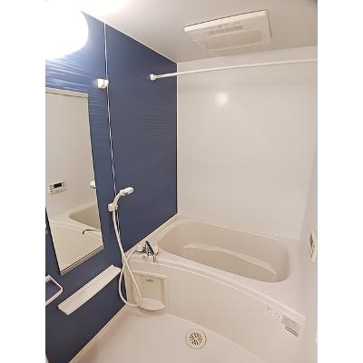 ラフィーネ葛野・Ⅱ 101【管理NO：1-019375301-01010】 ★家具家電は申し込み後に搬入します★の物件写真4