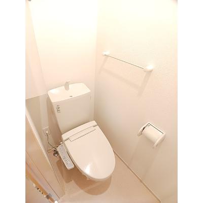 ラフィーネ葛野・Ⅱ 101【管理NO：1-019375301-01010】 ★家具家電は申し込み後に搬入します★の物件写真5