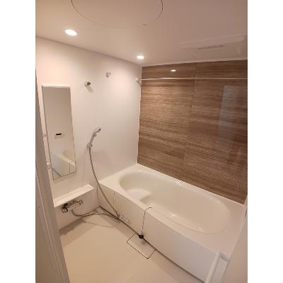 サニーフラット黒岡Ａ棟 203【管理NO：1-027486901-02030】 ★家具家電は申し込み後に搬入します★ ★2026年12月中旬入居可能★の物件写真4