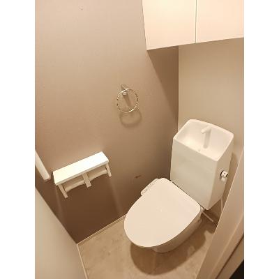 サニーフラット黒岡Ａ棟 203【管理NO：1-027486901-02030】 ★家具家電は申し込み後に搬入します★ ★2026年12月中旬入居可能★の物件写真5