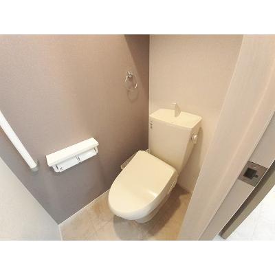 グランド　オーヴェスト　妻鹿２ 203【管理NO：1-027055702-02030】 ★家具家電は申し込み後に搬入します★ ★2026年12月中旬入居可能★の物件写真5