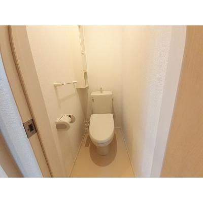 ヌォーヴォ・ドラーゴⅠ 203【管理NO：1-021434301-02030】 ★家具家電は申し込み後に搬入します★ ★2026年11月中旬入居可能★の物件写真5