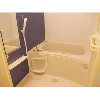 グランペール古賀Ⅲ　Ａ 101【管理NO：1-019794101-01010】 ★家具家電は申し込み後に搬入します★ ★2026年11月下旬入居可能★の物件写真4