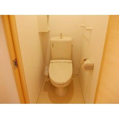 グランペール古賀Ⅲ　Ａ 101【管理NO：1-019794101-01010】 ★家具家電は申し込み後に搬入します★ ★2026年11月下旬入居可能★の物件写真5