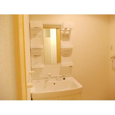 グランペール古賀Ⅲ　Ａ 101【管理NO：1-019794101-01010】 ★家具家電は申し込み後に搬入します★ ★2026年11月下旬入居可能★の物件写真6