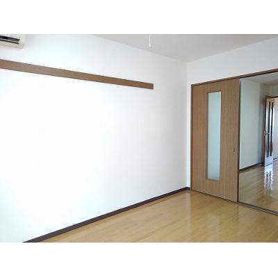 メゾンソレイユ 301【管理NO：1-009463401-03010】 ★家具家電は申し込み後に搬入します★ ★2026年12月中旬入居可能★の物件写真2
