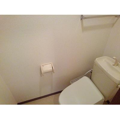 メゾンソレイユ 301【管理NO：1-009463401-03010】 ★家具家電は申し込み後に搬入します★ ★2026年12月中旬入居可能★の物件写真5