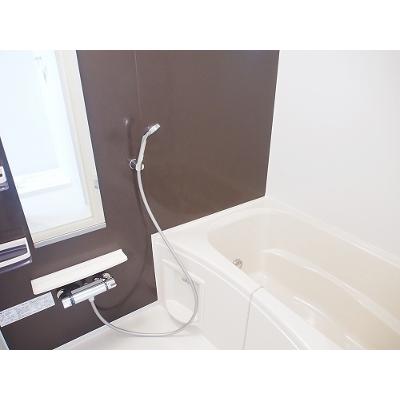 ヌォーヴォ・ドラーゴⅢ 202【管理NO：1-023333801-02020】 ★家具家電は申し込み後に搬入します★ ★2027年01月中旬入居可能★の物件写真4