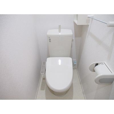 ヌォーヴォ・ドラーゴⅢ 202【管理NO：1-023333801-02020】 ★家具家電は申し込み後に搬入します★ ★2027年01月中旬入居可能★の物件写真5