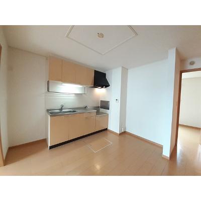 クレメント・Ｍ　Ⅱ 103【管理NO：1-015069902-01030】 ★家具家電は申し込み後に搬入します★ ★2026年11月下旬入居可能★の物件写真3