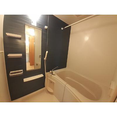 クレメント・Ｍ　Ⅱ 103【管理NO：1-015069902-01030】 ★家具家電は申し込み後に搬入します★ ★2026年11月下旬入居可能★の物件写真4