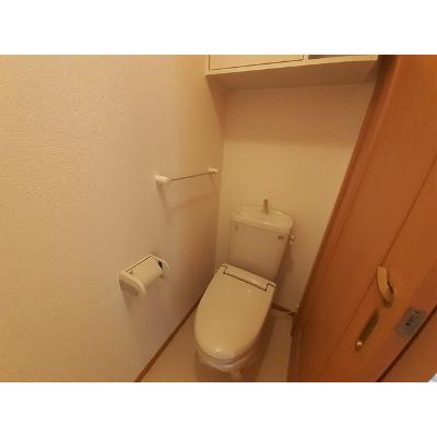 クレメント・Ｍ　Ⅱ 103【管理NO：1-015069902-01030】 ★家具家電は申し込み後に搬入します★ ★2026年11月下旬入居可能★の物件写真5