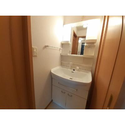 クレメント・Ｍ　Ⅱ 103【管理NO：1-015069902-01030】 ★家具家電は申し込み後に搬入します★ ★2026年11月下旬入居可能★の物件写真6
