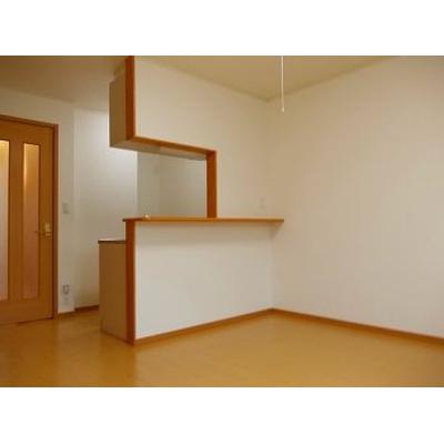 ラ・グラシア 201【管理NO：1-014696001-02010】 ★家具家電は申し込み後に搬入します★ ★2026年11月下旬入居可能★の物件写真2