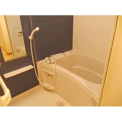 ラ・グラシア 201【管理NO：1-014696001-02010】 ★家具家電は申し込み後に搬入します★ ★2026年11月下旬入居可能★の物件写真4