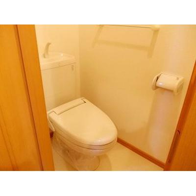 ラ・グラシア 201【管理NO：1-014696001-02010】 ★家具家電は申し込み後に搬入します★ ★2026年11月下旬入居可能★の物件写真5