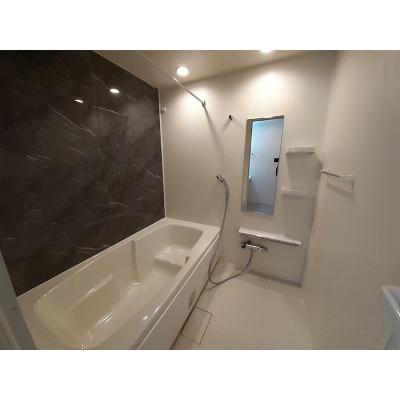 クレール参番館 104【管理NO：1-026018001-01040】 ★家具家電は申し込み後に搬入します★ ★2026年12月上旬入居可能★の物件写真4
