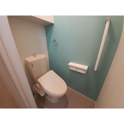クレール参番館 104【管理NO：1-026018001-01040】 ★家具家電は申し込み後に搬入します★ ★2026年12月上旬入居可能★の物件写真5