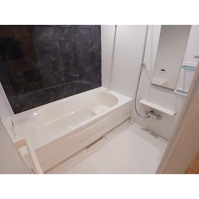 カルム敷島 105【管理NO：1-026965201-01050】 ★家具家電は申し込み後に搬入します★ ★2026年11月中旬入居可能★の物件写真4