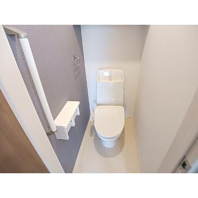 カルム敷島 105【管理NO：1-026965201-01050】 ★家具家電は申し込み後に搬入します★ ★2026年11月中旬入居可能★の物件写真5