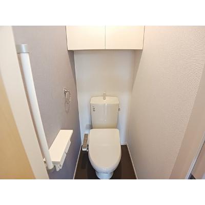 カルム・メゾンⅡ号館 201【管理NO：1-025509301-02010】 ★家具家電は申し込み後に搬入します★ ★2026年11月下旬入居可能★の物件写真5