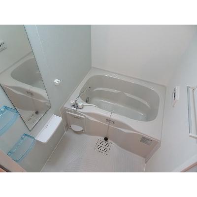 アベニュー　ウエストナイン　Ⅰ 101【管理NO：1-016901301-01010】 ★家具家電は申し込み後に搬入します★ ★2026年11月下旬入居可能★の物件写真4