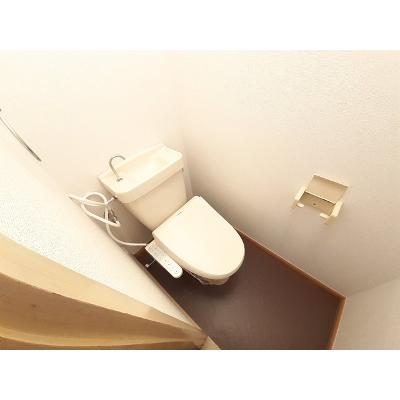 プリメールスカイハイツ 201【管理NO：1-000576801-02010】 ★家具家電は申し込み後に搬入します★ ★2026年11月中旬入居可能★の物件写真5