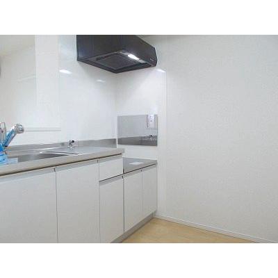 モデルノⅠ 202【管理NO：1-022661301-02020】 ★家具家電は申し込み後に搬入します★ ★2026年11月中旬入居可能★の物件写真3