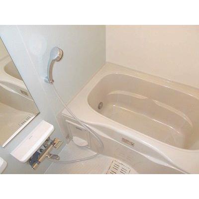 モデルノⅠ 202【管理NO：1-022661301-02020】 ★家具家電は申し込み後に搬入します★ ★2026年11月中旬入居可能★の物件写真4