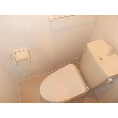 モデルノⅠ 202【管理NO：1-022661301-02020】 ★家具家電は申し込み後に搬入します★ ★2026年11月中旬入居可能★の物件写真5