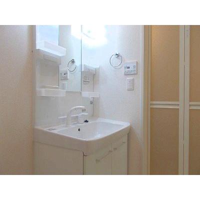 モデルノⅠ 202【管理NO：1-022661301-02020】 ★家具家電は申し込み後に搬入します★ ★2026年11月中旬入居可能★の物件写真6