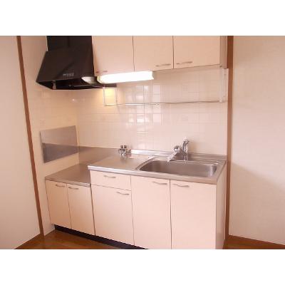 グランソレイユ　（斑鳩町） 202【管理NO：1-010207401-02020】 ★家具家電は申し込み後に搬入します★ ★2026年11月中旬入居可能★の物件写真3