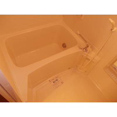 グランソレイユ　（斑鳩町） 202【管理NO：1-010207401-02020】 ★家具家電は申し込み後に搬入します★ ★2026年11月中旬入居可能★の物件写真4