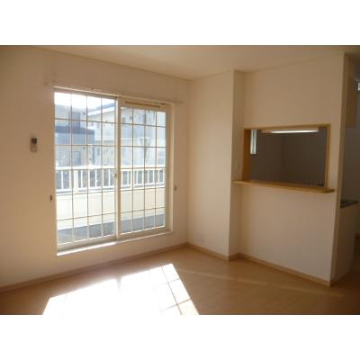 ネオ・アーバン・パレス 201【管理NO：1-016213301-02010】 ★家具家電は申し込み後に搬入します★ ★2026年10月下旬入居可能★の物件写真2