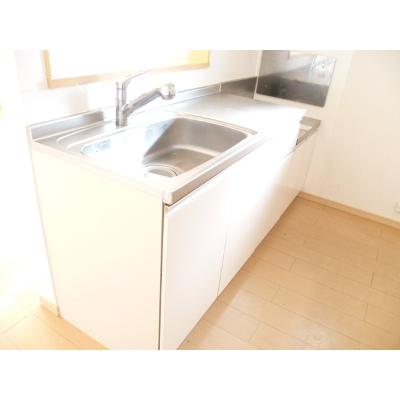 ネオ・アーバン・パレス 201【管理NO：1-016213301-02010】 ★家具家電は申し込み後に搬入します★ ★2026年10月下旬入居可能★の物件写真3