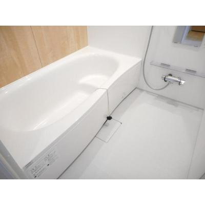Ｓｐｅｒａｎｚａ　Ｒ 102【管理NO：1-024542001-01020】 ★家具家電は申し込み後に搬入します★ ★2026年12月中旬入居可能★の物件写真4