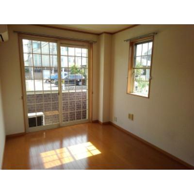 シャルマン　コート 101【管理NO：1-012383701-01010】 ★家具家電は申し込み後に搬入します★ ★2026年11月中旬入居可能★の物件写真2
