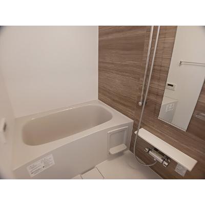 スペチアーレ　クアットロ 301【管理NO：1-027624101-03010】 ★家具家電は申し込み後に搬入します★ ★2026年12月中旬入居可能★の物件写真4