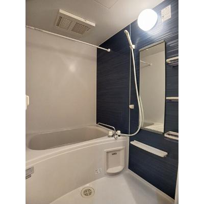 ベーネ　ルナ 101【管理NO：1-016635901-01010】 ★家具家電は申し込み後に搬入します★の物件写真4