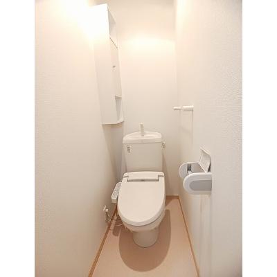 ベーネ　ルナ 101【管理NO：1-016635901-01010】 ★家具家電は申し込み後に搬入します★の物件写真5