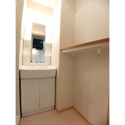 ベーネ　ルナ 101【管理NO：1-016635901-01010】 ★家具家電は申し込み後に搬入します★の物件写真6
