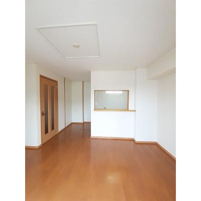 それいゆ東小二里 103【管理NO：1-013458201-01030】 ★家具家電は申し込み後に搬入します★ ★2026年11月中旬入居可能★の物件写真2